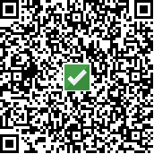 Healthcare Providers Similar to 1851680078 NPI Number | NPI Registry | www.DataLabs.Health