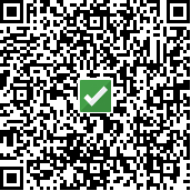 Healthcare Providers Similar to 1851680318 NPI Number | NPI Registry | www.DataLabs.Health