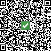 Healthcare Providers Similar to 1851680664 NPI Number | NPI Registry | www.DataLabs.Health