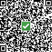 Healthcare Providers Similar to 1851680698 NPI Number | NPI Registry | www.DataLabs.Health