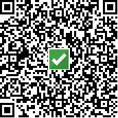 Healthcare Providers Similar to 1851681316 NPI Number | NPI Registry | www.DataLabs.Health