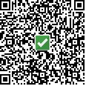 Healthcare Providers Similar to 1851681860 NPI Number | NPI Registry | www.DataLabs.Health