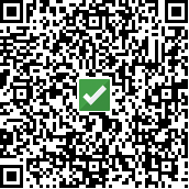 Healthcare Providers Similar to 1851682223 NPI Number | NPI Registry | www.DataLabs.Health