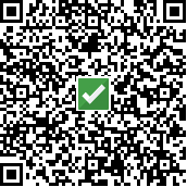 Healthcare Providers Similar to 1851682330 NPI Number | NPI Registry | www.DataLabs.Health