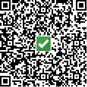 Healthcare Providers Similar to 1851682652 NPI Number | NPI Registry | www.DataLabs.Health