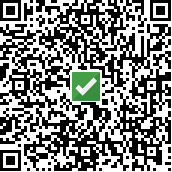 Healthcare Providers Similar to 1851682686 NPI Number | NPI Registry | www.DataLabs.Health