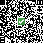 Healthcare Providers Similar to 1851683148 NPI Number | NPI Registry | www.DataLabs.Health