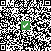 Healthcare Providers Similar to 1851683338 NPI Number | NPI Registry | www.DataLabs.Health