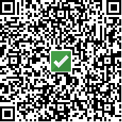 Healthcare Providers Similar to 1851683536 NPI Number | NPI Registry | www.DataLabs.Health