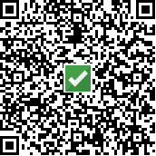 Healthcare Providers Similar to 1851683767 NPI Number | NPI Registry | www.DataLabs.Health