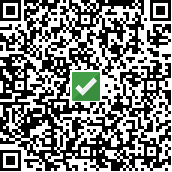 Healthcare Providers Similar to 1851683965 NPI Number | NPI Registry | www.DataLabs.Health