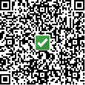 Healthcare Providers Similar to 1851684120 NPI Number | NPI Registry | www.DataLabs.Health