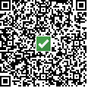 Healthcare Providers Similar to 1851684161 NPI Number | NPI Registry | www.DataLabs.Health