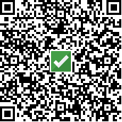 Healthcare Providers Similar to 1851684187 NPI Number | NPI Registry | www.DataLabs.Health