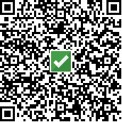 Healthcare Providers Similar to 1851684344 NPI Number | NPI Registry | www.DataLabs.Health