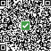 Healthcare Providers Similar to 1851684401 NPI Number | NPI Registry | www.DataLabs.Health