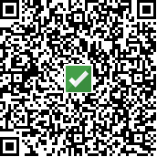 Healthcare Providers Similar to 1851684435 NPI Number | NPI Registry | www.DataLabs.Health