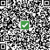 Healthcare Providers Similar to 1851684468 NPI Number | NPI Registry | www.DataLabs.Health