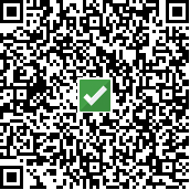 Healthcare Providers Similar to 1851684823 NPI Number | NPI Registry | www.DataLabs.Health