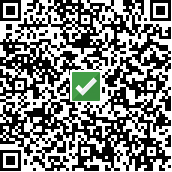 Healthcare Providers Similar to 1851684831 NPI Number | NPI Registry | www.DataLabs.Health