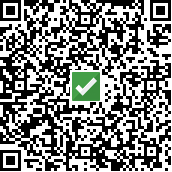 Healthcare Providers Similar to 1851685341 NPI Number | NPI Registry | www.DataLabs.Health