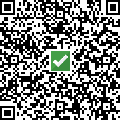 Healthcare Providers Similar to 1851685358 NPI Number | NPI Registry | www.DataLabs.Health