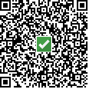 Healthcare Providers Similar to 1851685390 NPI Number | NPI Registry | www.DataLabs.Health