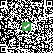 Healthcare Providers Similar to 1851685416 NPI Number | NPI Registry | www.DataLabs.Health