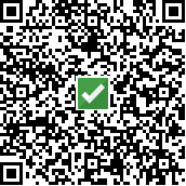 Healthcare Providers Similar to 1851685747 NPI Number | NPI Registry | www.DataLabs.Health