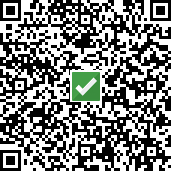 Healthcare Providers Similar to 1851685838 NPI Number | NPI Registry | www.DataLabs.Health