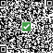 Healthcare Providers Similar to 1851686083 NPI Number | NPI Registry | www.DataLabs.Health