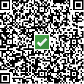 Healthcare Providers Similar to 1851686125 NPI Number | NPI Registry | www.DataLabs.Health