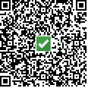 Healthcare Providers Similar to 1851686802 NPI Number | NPI Registry | www.DataLabs.Health