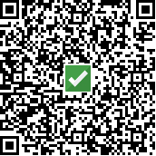 Healthcare Providers Similar to 1851687362 NPI Number | NPI Registry | www.DataLabs.Health