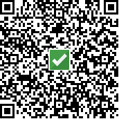 Healthcare Providers Similar to 1851687438 NPI Number | NPI Registry | www.DataLabs.Health