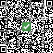 Healthcare Providers Similar to 1851687628 NPI Number | NPI Registry | www.DataLabs.Health