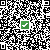 Healthcare Providers Similar to 1851688667 NPI Number | NPI Registry | www.DataLabs.Health