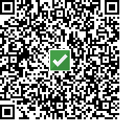 Healthcare Providers Similar to 1851688857 NPI Number | NPI Registry | www.DataLabs.Health