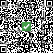 Healthcare Providers Similar to 1851688907 NPI Number | NPI Registry | www.DataLabs.Health