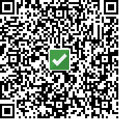 Healthcare Providers Similar to 1851688923 NPI Number | NPI Registry | www.DataLabs.Health