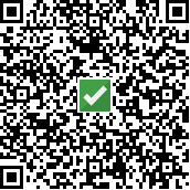 Healthcare Providers Similar to 1851689350 NPI Number | NPI Registry | www.DataLabs.Health