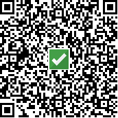 Healthcare Providers Similar to 1851689574 NPI Number | NPI Registry | www.DataLabs.Health