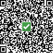 Healthcare Providers Similar to 1851689855 NPI Number | NPI Registry | www.DataLabs.Health