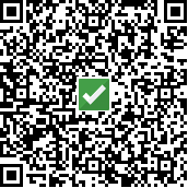 Healthcare Providers Similar to 1851690069 NPI Number | NPI Registry | www.DataLabs.Health