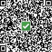 Healthcare Providers Similar to 1851690325 NPI Number | NPI Registry | www.DataLabs.Health