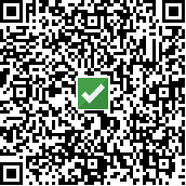 Healthcare Providers Similar to 1851690358 NPI Number | NPI Registry | www.DataLabs.Health