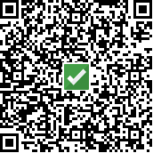 Healthcare Providers Similar to 1851690390 NPI Number | NPI Registry | www.DataLabs.Health