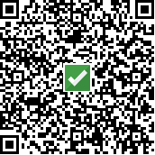 Healthcare Providers Similar to 1851690507 NPI Number | NPI Registry | www.DataLabs.Health