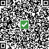 Healthcare Providers Similar to 1851690770 NPI Number | NPI Registry | www.DataLabs.Health