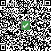 Healthcare Providers Similar to 1851690812 NPI Number | NPI Registry | www.DataLabs.Health